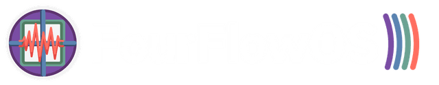 FourFlowOS