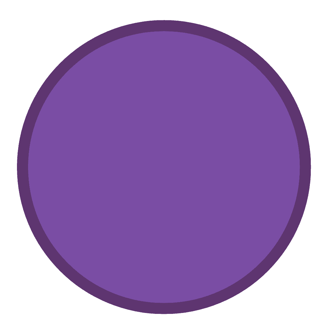 Circle