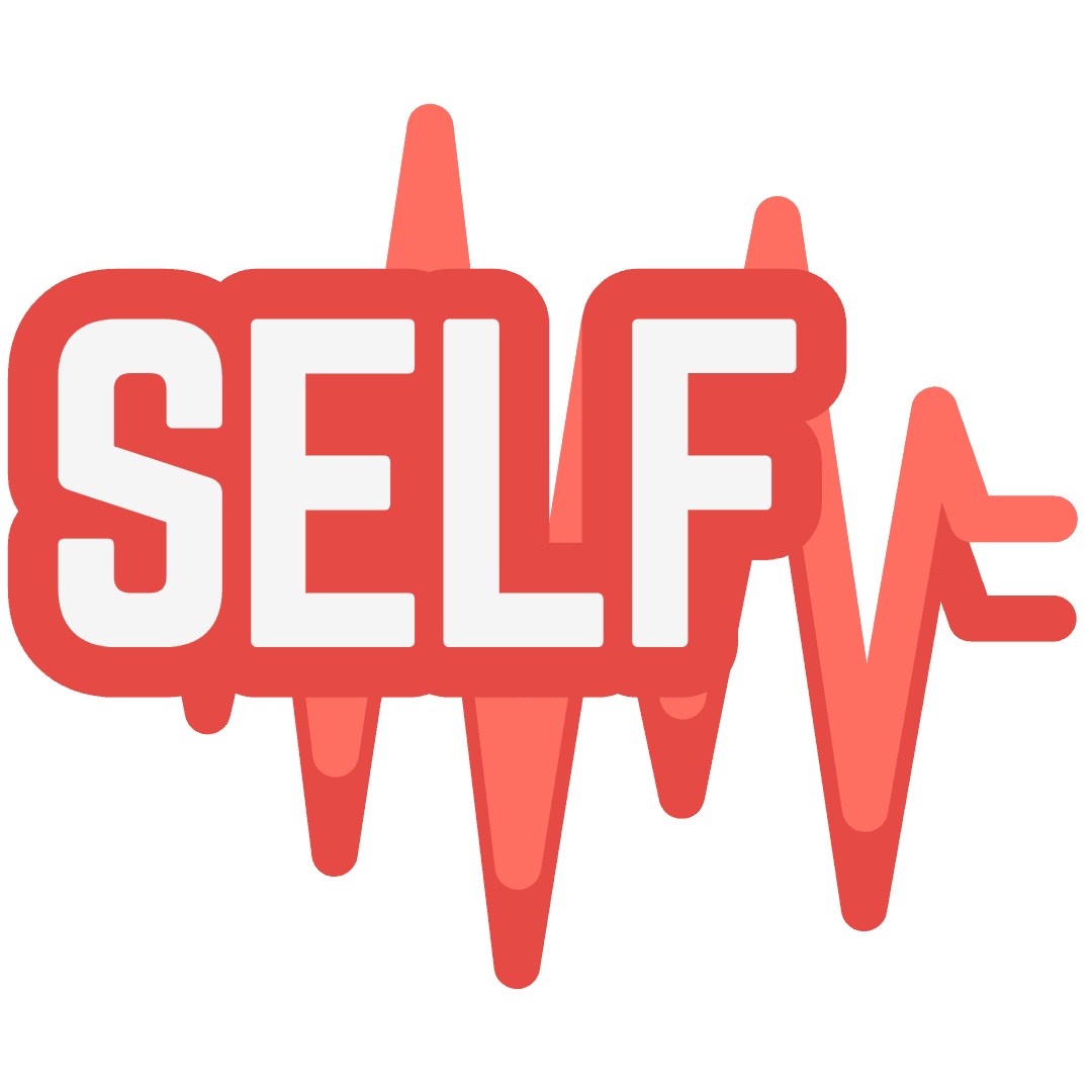 SELF