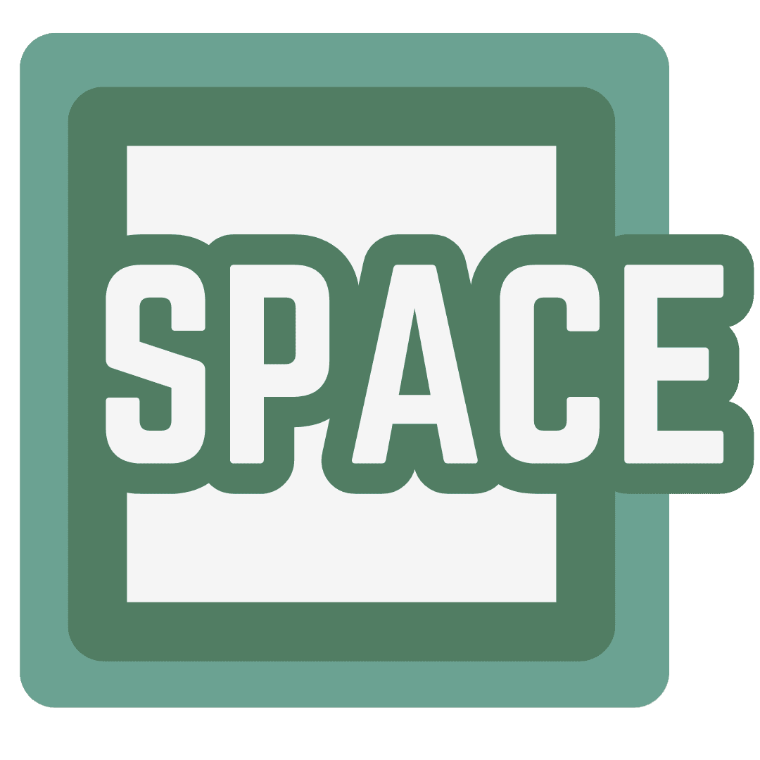 SPACE