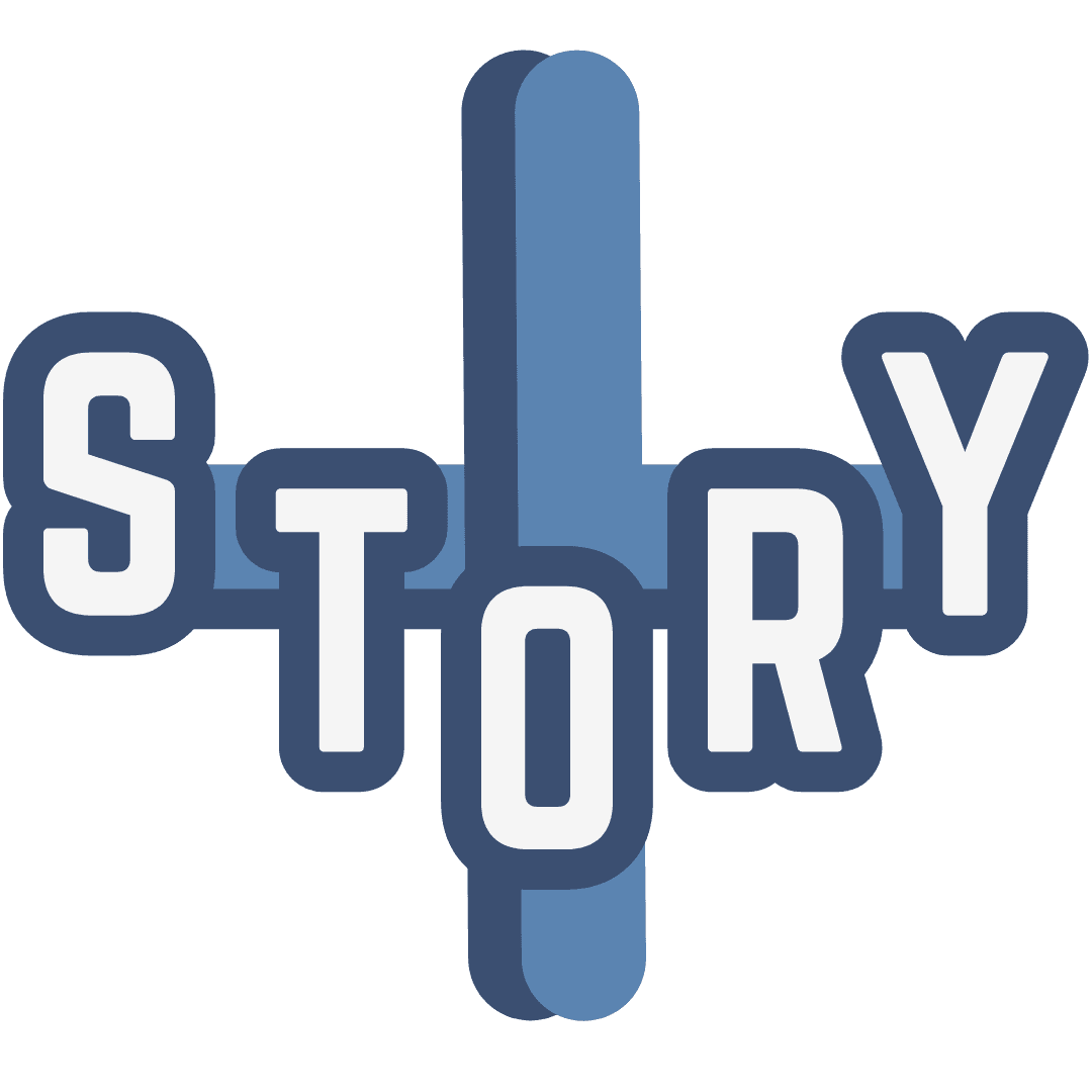 STORY